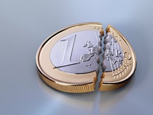 http://www.lighthouseinvestmentmanagement.com/wp-content/uploads/2011/11/broker-Euro.jpg